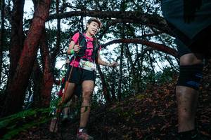 BIB: 
                            <button type="button" onclick="openModal(26343257)" class="btn btn-primary btn-sm float-right btn-popup" data-toggle="modal" data-target=".modal-high-quality">
                        <i class="fas fa-shopping-cart"></i> Add to Cart
                    </button>
                                            <button type="button" onclick="isThisMe(26343257, true)" class="btn btn-success btn-sm float-right btn-popup btn-isme hidden" data-toggle="tooltip" data-placement="bottom" title="นี่คือรูปของคุณใช่ไหม คลิกที่นี่เพื่อเอาเข้าอัลบั้ม">
                        <i class="fas fa-plus"></i> Add to album
                    </button>
                    <button type="button" onclick="isThisMe(26343257, false)" class="btn btn-warning btn-sm float-right btn-popup btn-isnotme hidden">
                        <i class="fas fa-ban"></i> Remove from album
                    </button>